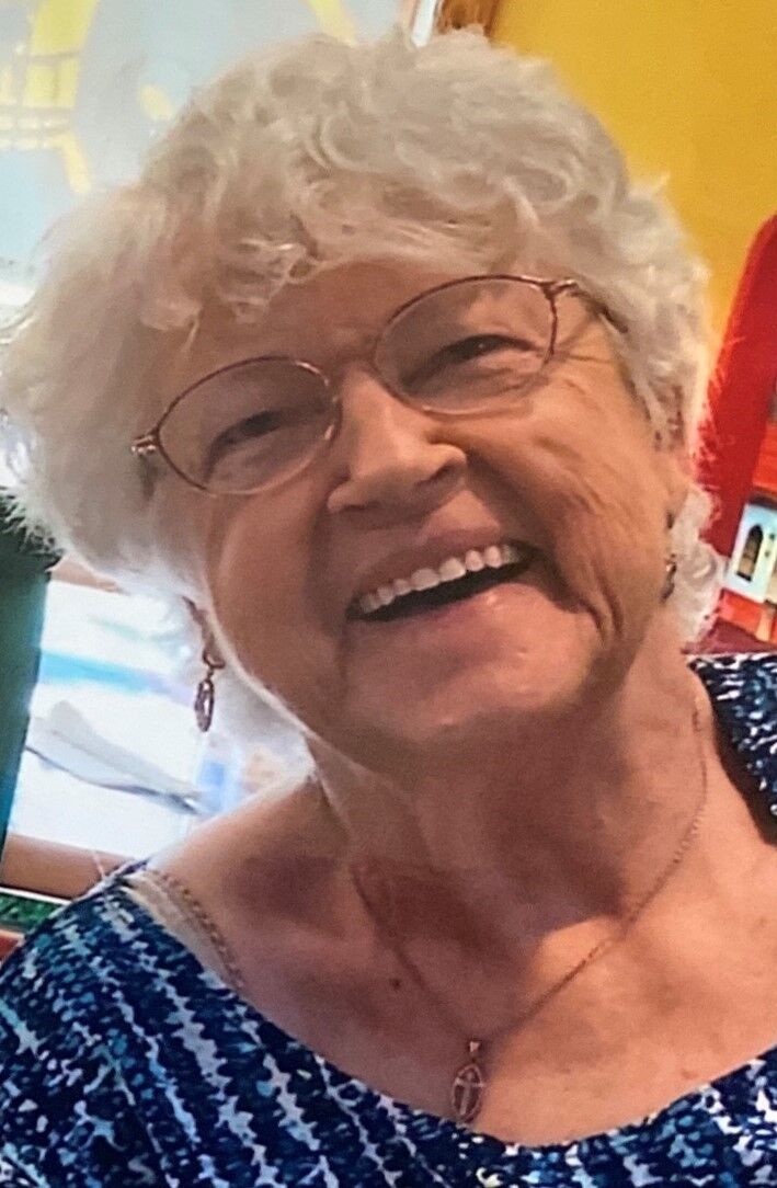 Lois Nazier.jpg